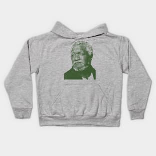 Fred Sanford Kids Hoodie